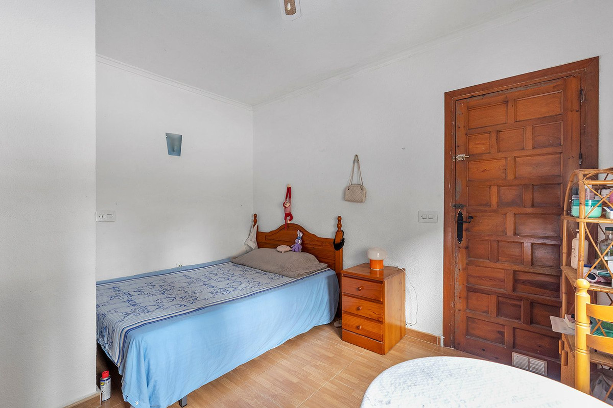 Huis te koop in Ciudad Quesada | 5 slaapkamers H5517598