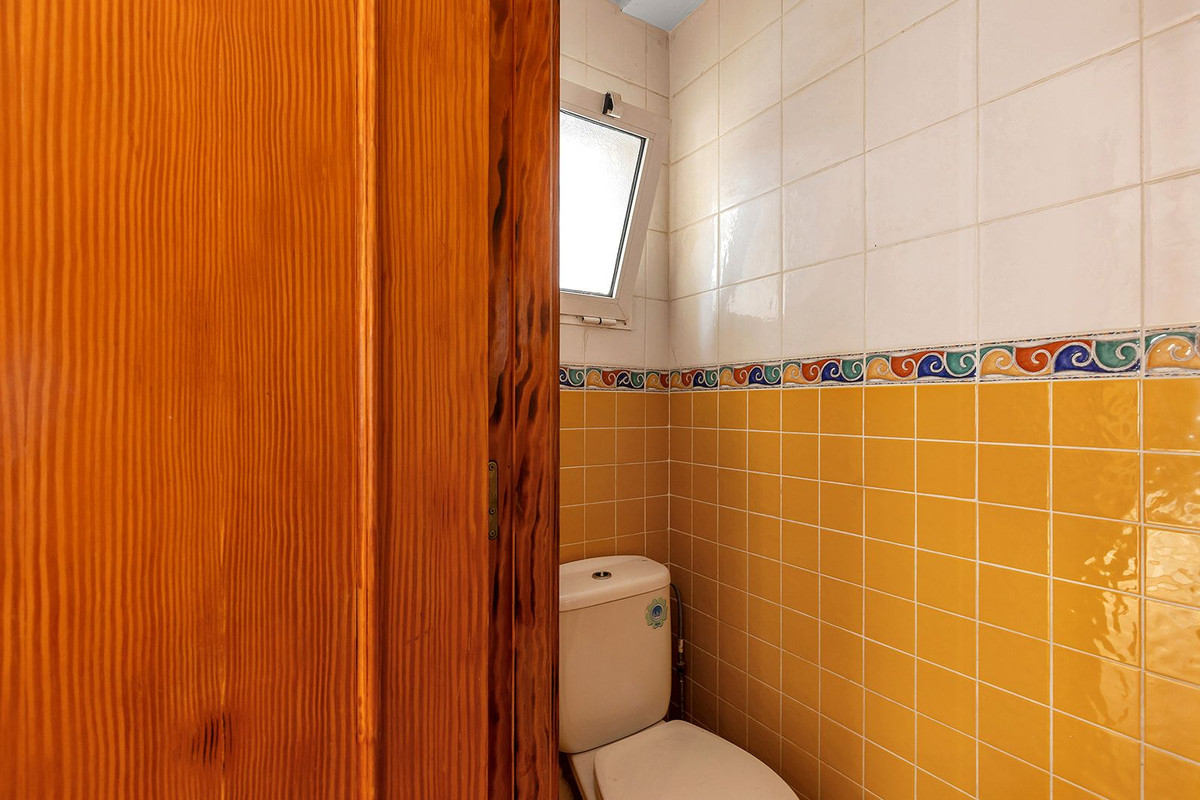 Huis te koop in Ciudad Quesada | 5 slaapkamers H5517598