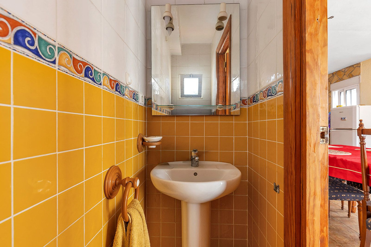 Huis te koop in Ciudad Quesada | 5 slaapkamers H5517598