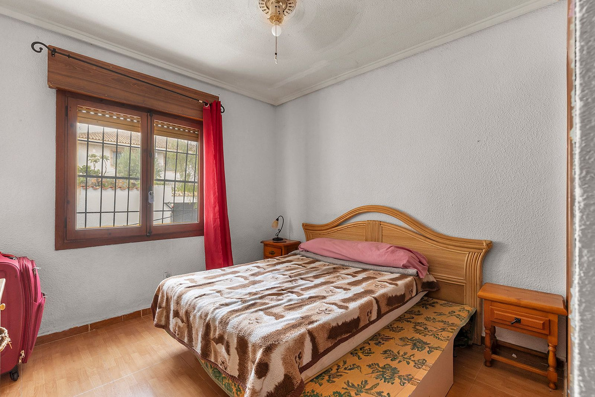 Huis te koop in Ciudad Quesada | 5 slaapkamers H5517598