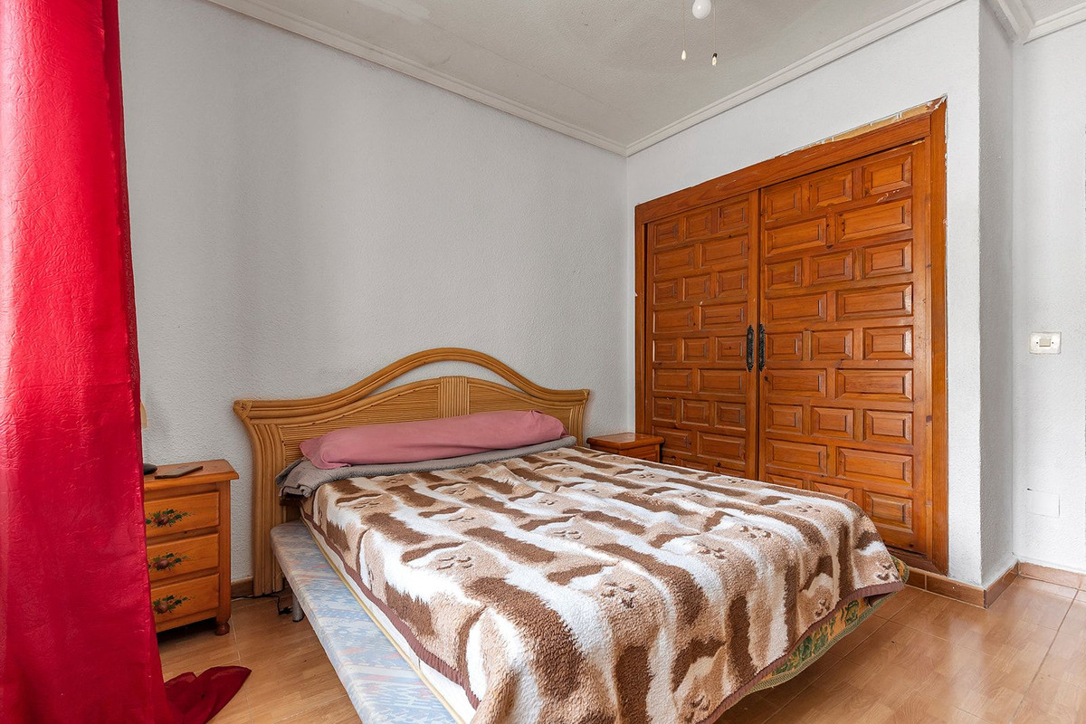 Huis te koop in Ciudad Quesada | 5 slaapkamers H5517598