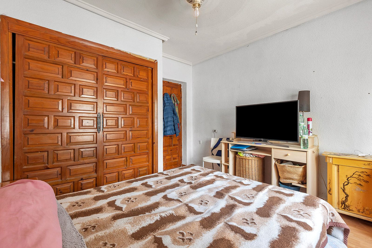 Huis te koop in Ciudad Quesada | 5 slaapkamers H5517598