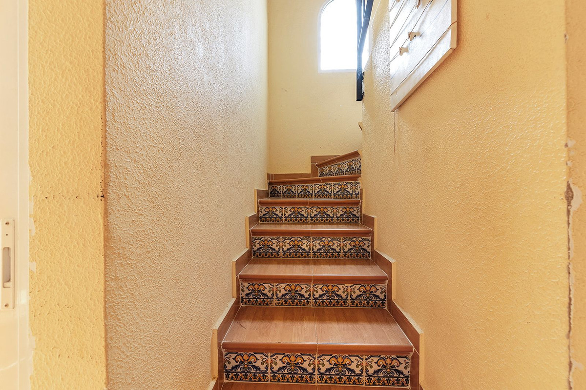 Huis te koop in Ciudad Quesada | 5 slaapkamers H5517598