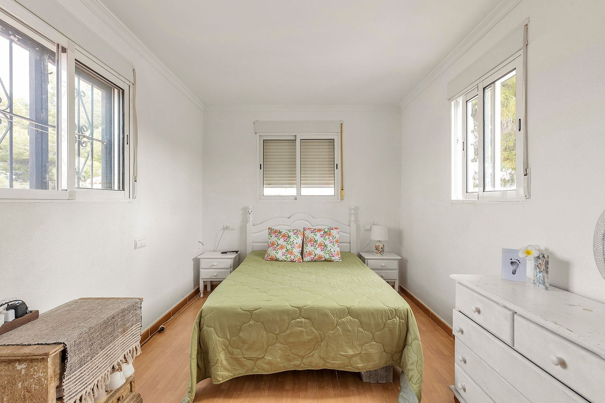 Huis te koop in Ciudad Quesada | 5 slaapkamers H5517598