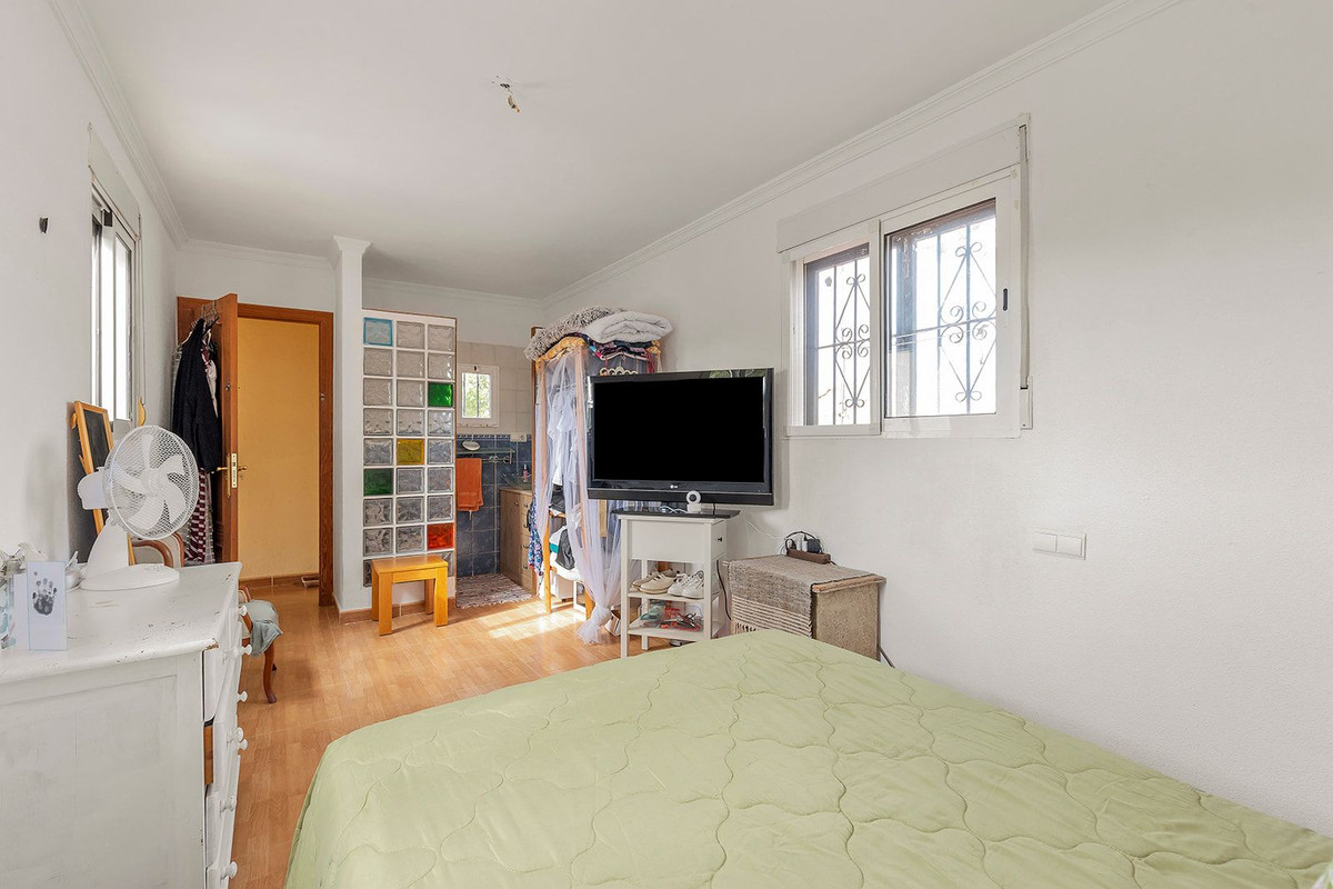 Huis te koop in Ciudad Quesada | 5 slaapkamers H5517598