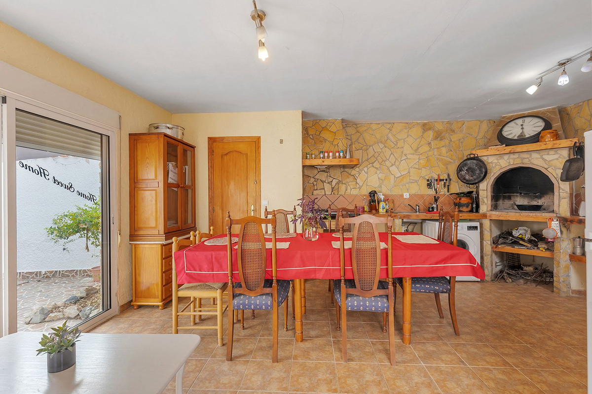 Huis te koop in Ciudad Quesada | 5 slaapkamers H5517598