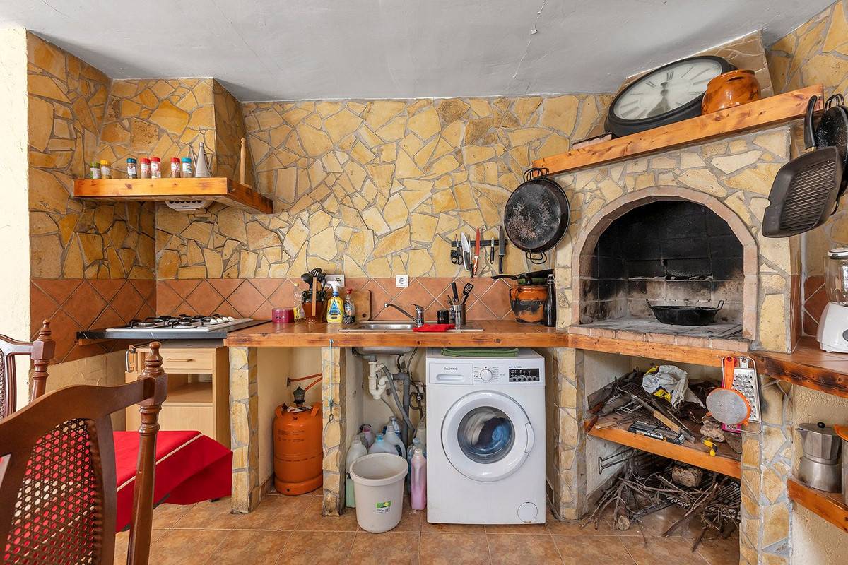 Huis te koop in Ciudad Quesada | 5 slaapkamers H5517598