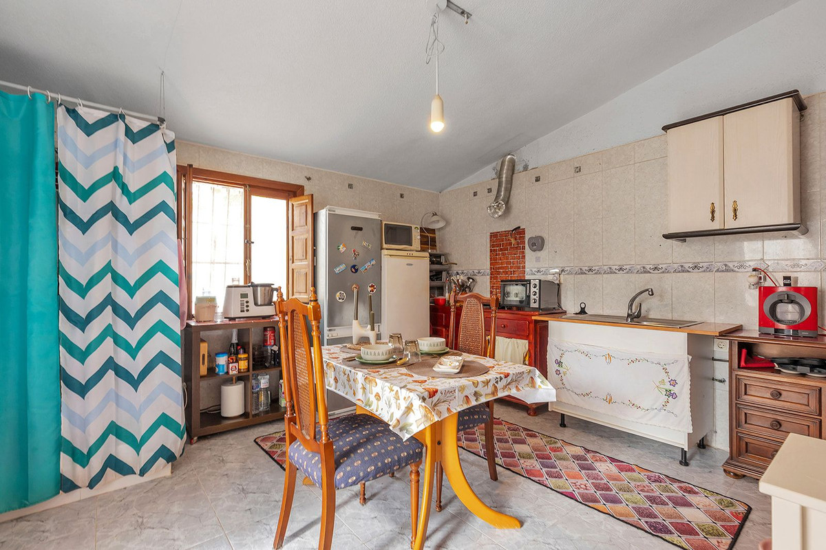 Huis te koop in Ciudad Quesada | 5 slaapkamers H5517598
