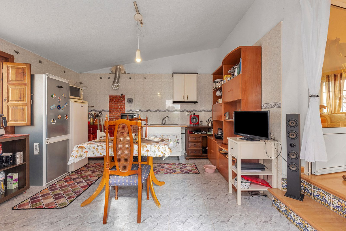 Huis te koop in Ciudad Quesada | 5 slaapkamers H5517598