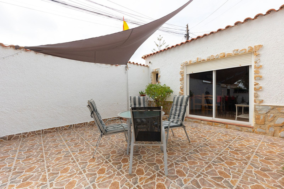 Huis te koop in Ciudad Quesada | 5 slaapkamers H5517598