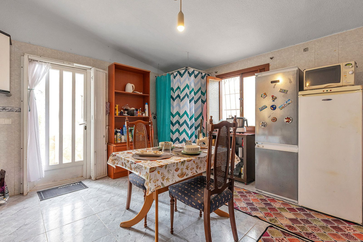 Huis te koop in Ciudad Quesada | 5 slaapkamers H5517598