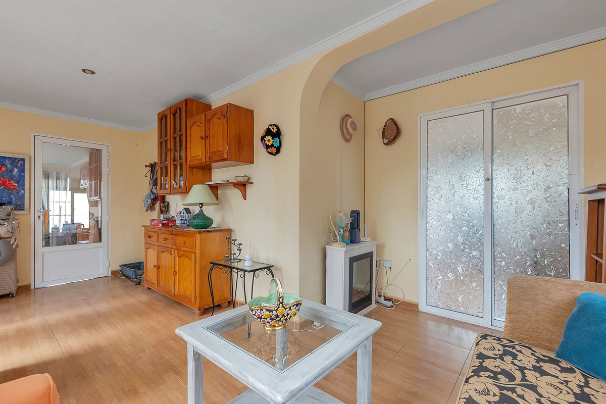 Huis te koop in Ciudad Quesada | 5 slaapkamers H5517598