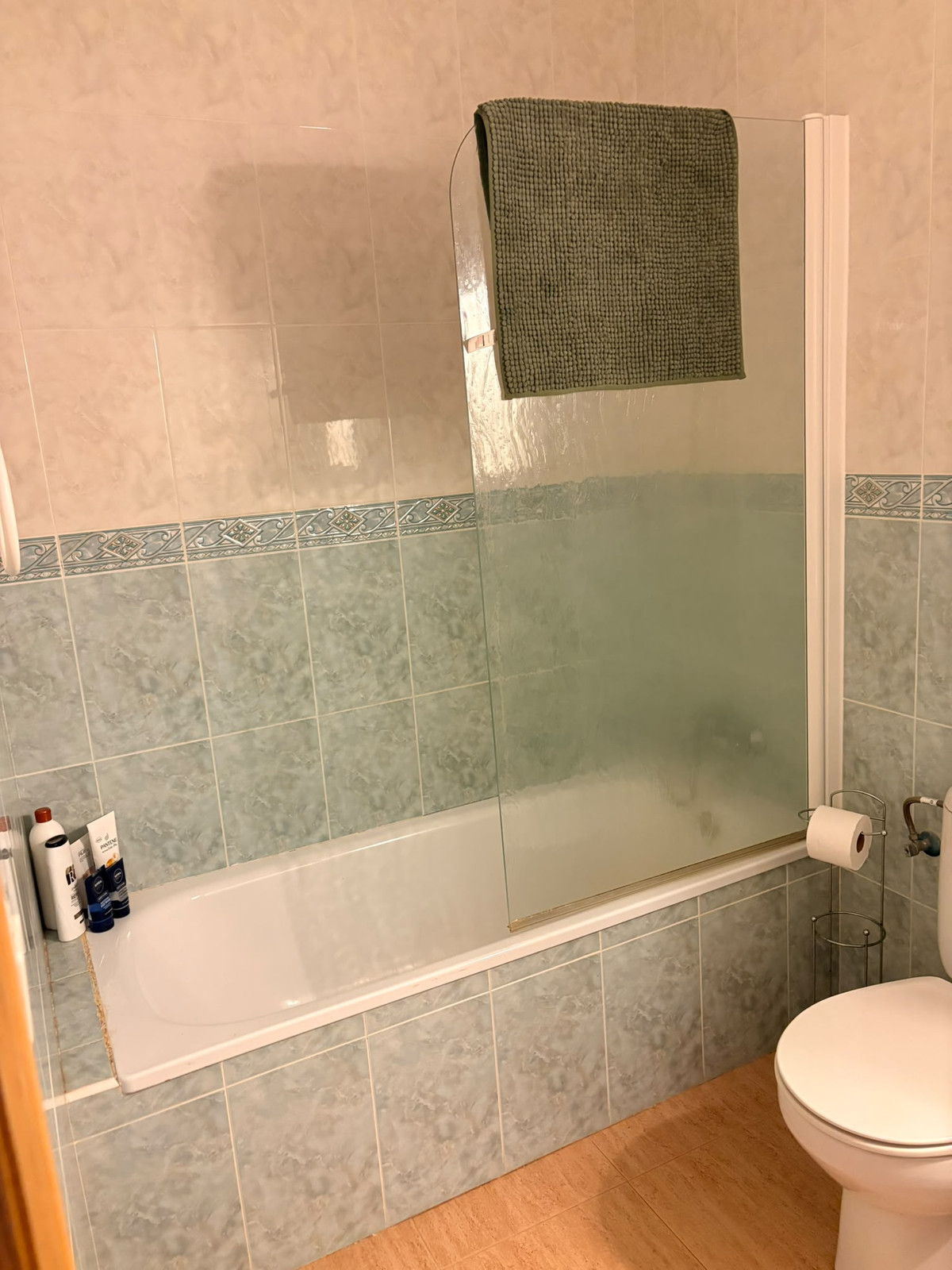 Huis te koop in Ciudad Quesada | 3 slaapkamers H5521360