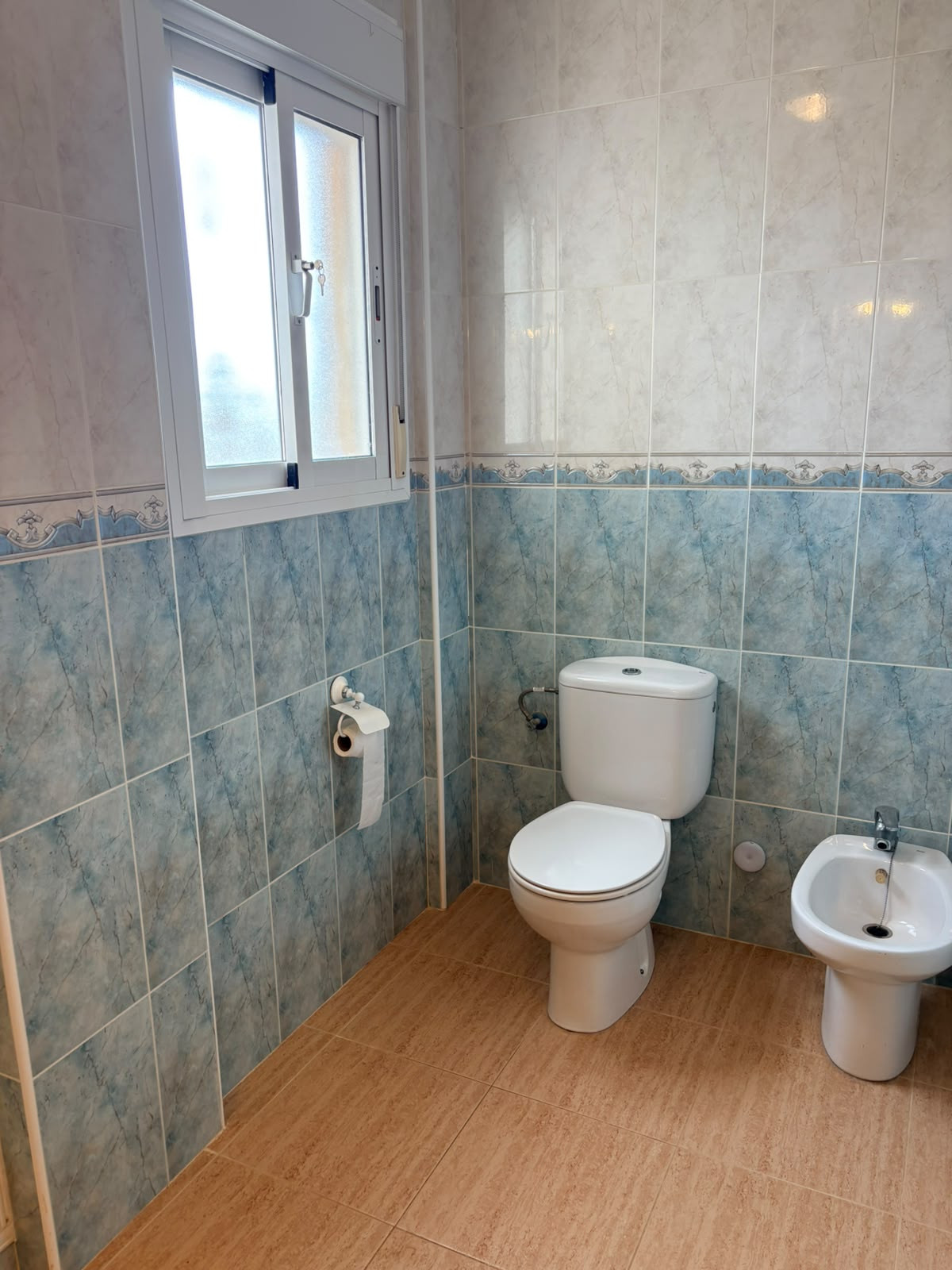 Huis te koop in Ciudad Quesada | 3 slaapkamers H5521360