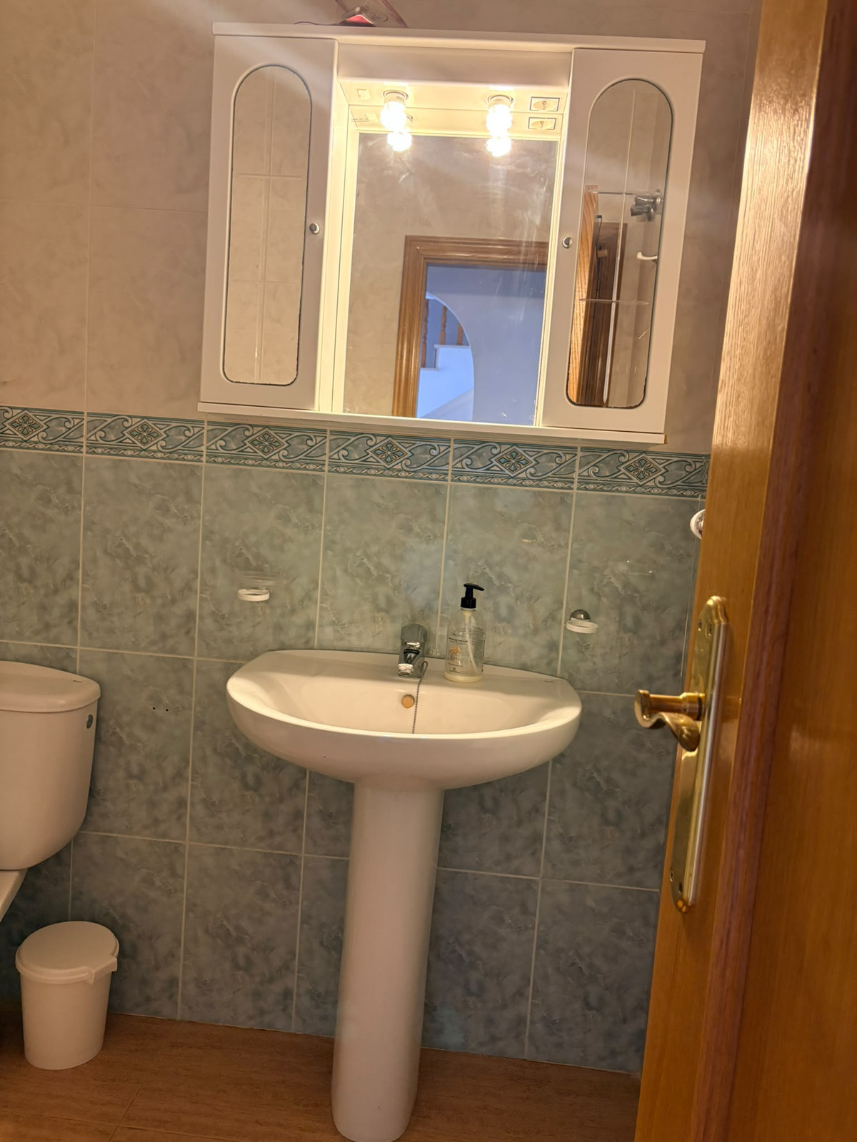 Huis te koop in Ciudad Quesada | 3 slaapkamers H5521360