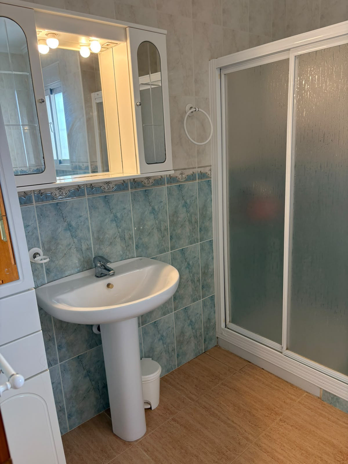 Huis te koop in Ciudad Quesada | 3 slaapkamers H5521360