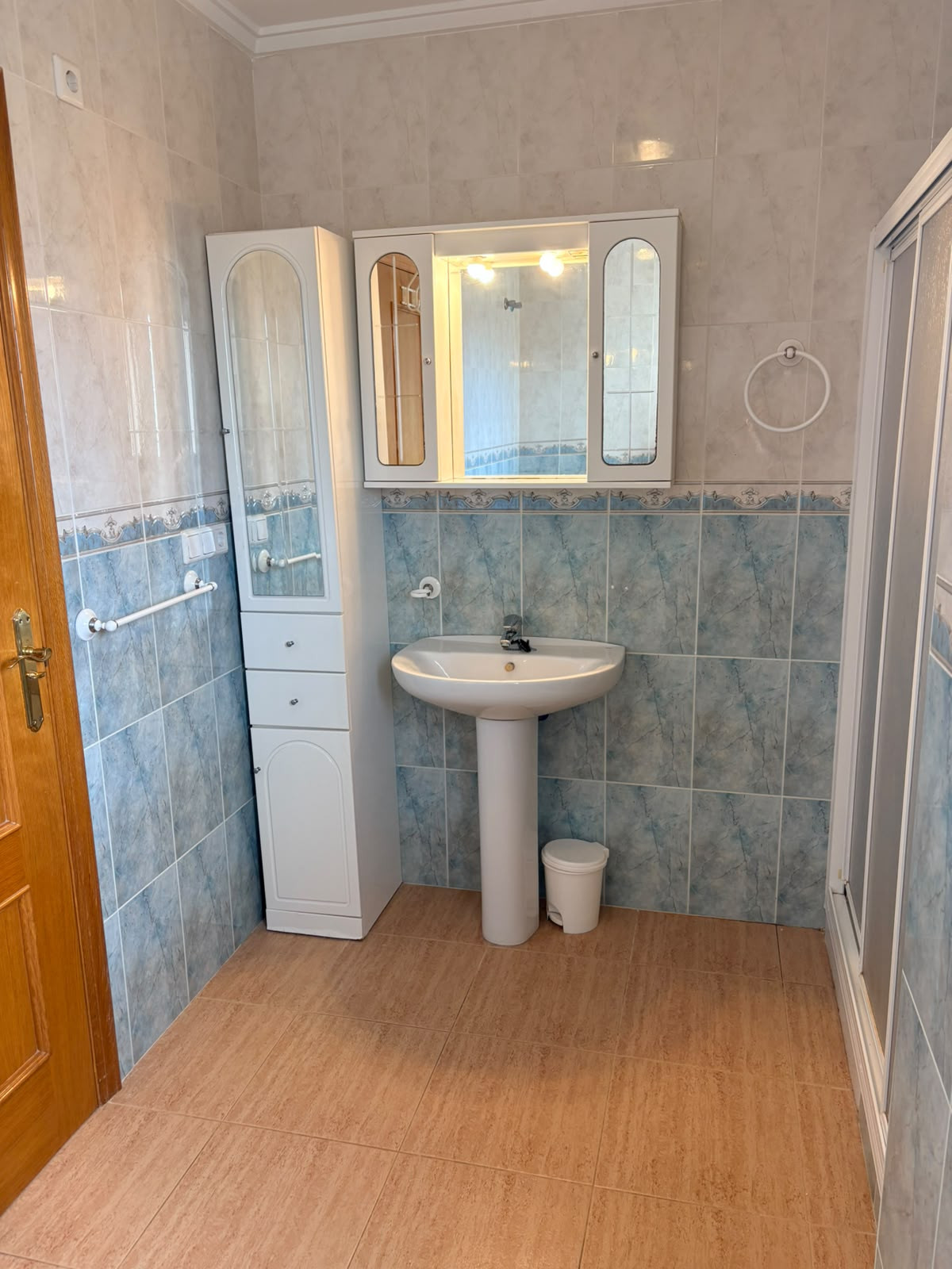 Huis te koop in Ciudad Quesada | 3 slaapkamers H5521360