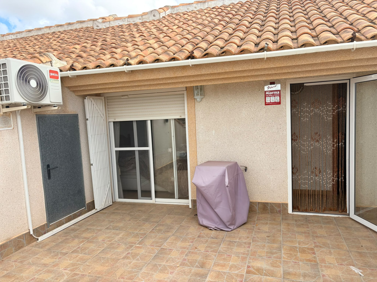 Huis te koop in Ciudad Quesada | 3 slaapkamers H5521360