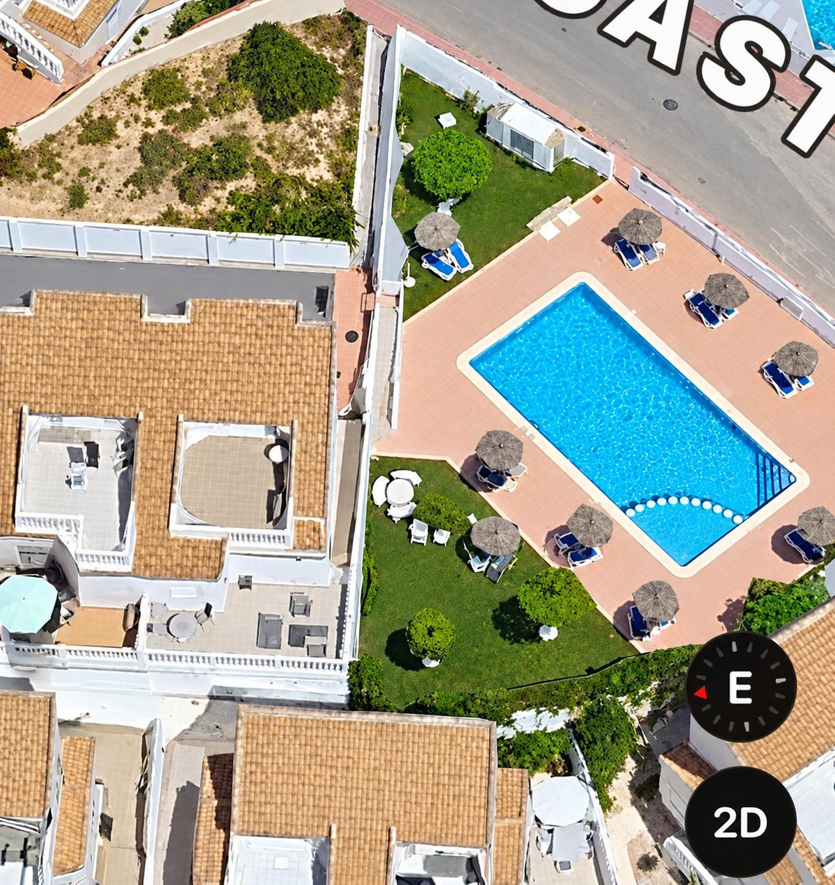 Huis te koop in Ciudad Quesada | 3 slaapkamers H5521360