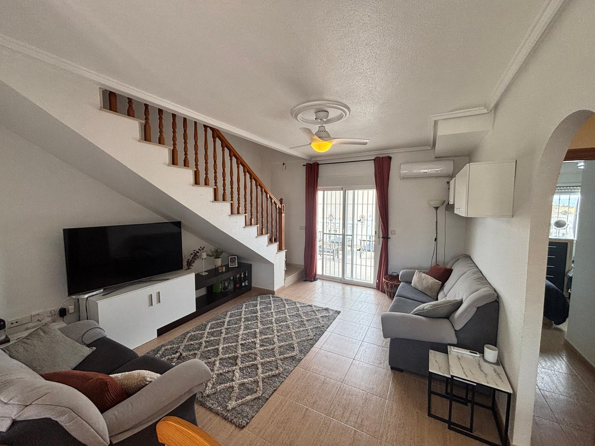 Huis te koop in Ciudad Quesada | 3 slaapkamers H5521360