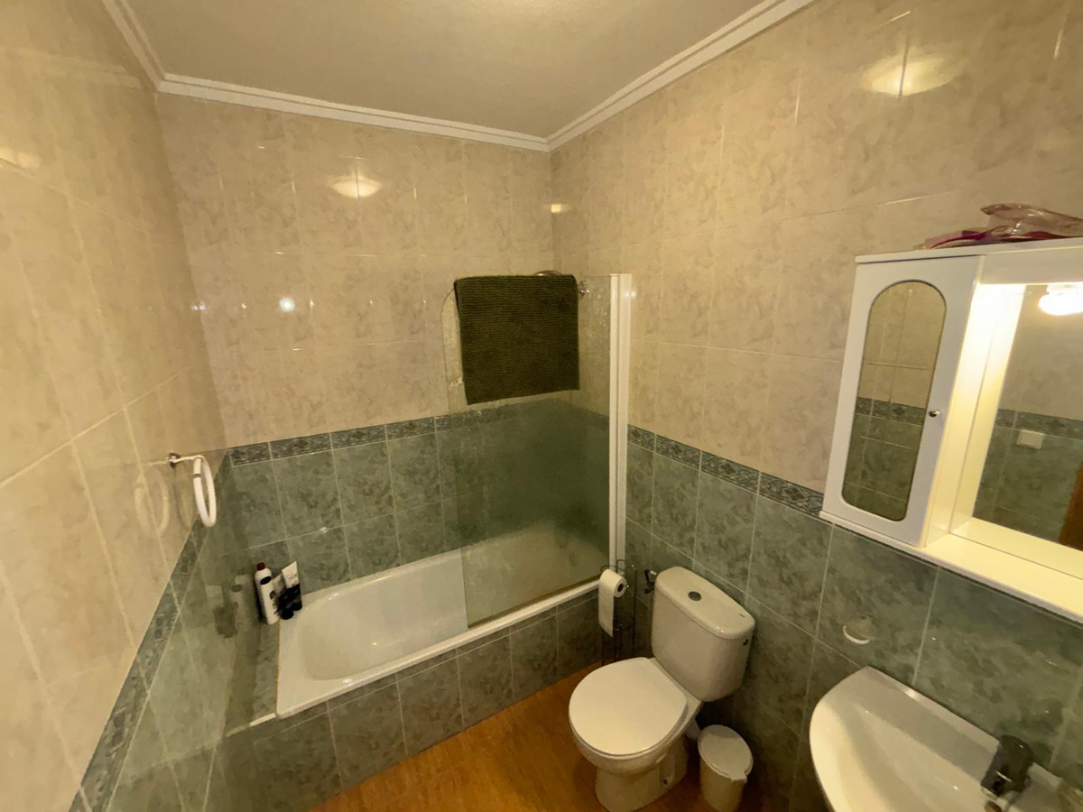 Huis te koop in Ciudad Quesada | 3 slaapkamers H5521360