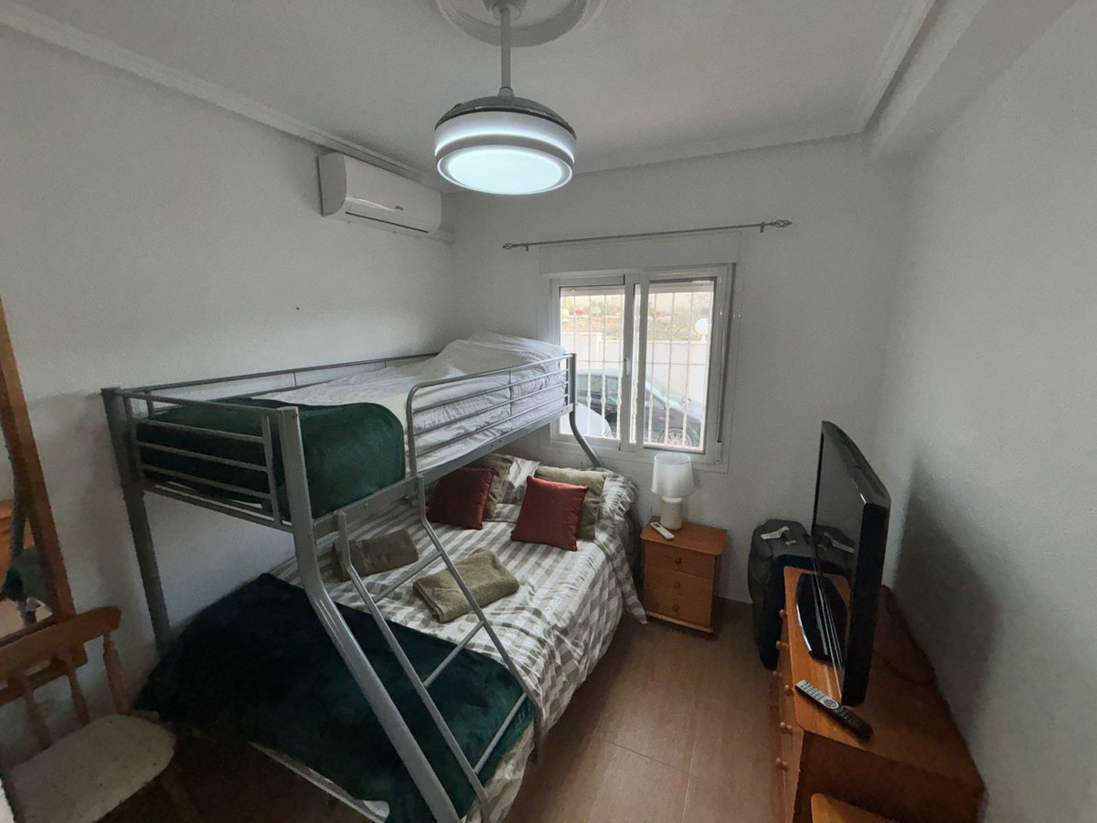 Huis te koop in Ciudad Quesada | 3 slaapkamers H5521360