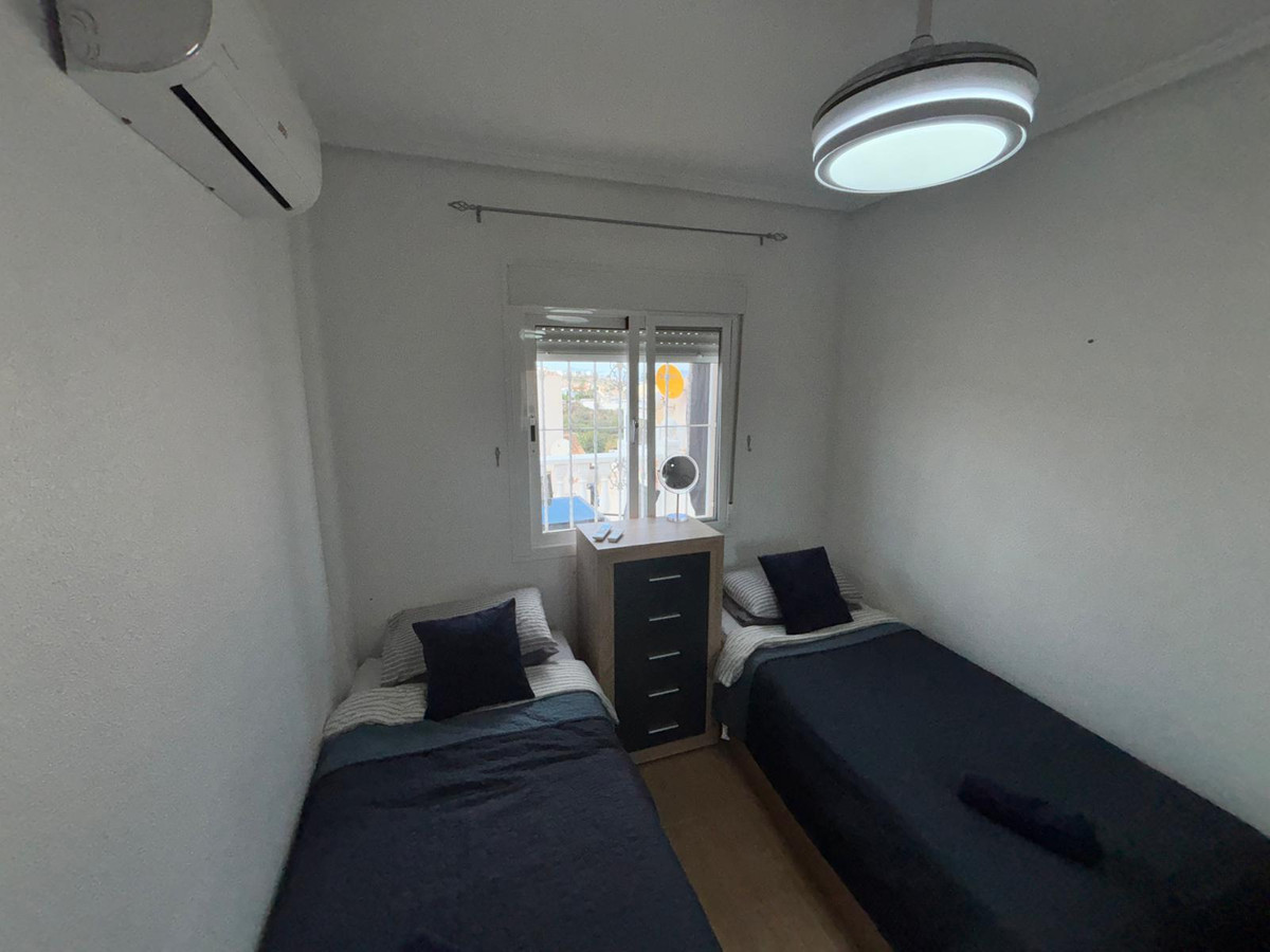 Huis te koop in Ciudad Quesada | 3 slaapkamers H5521360