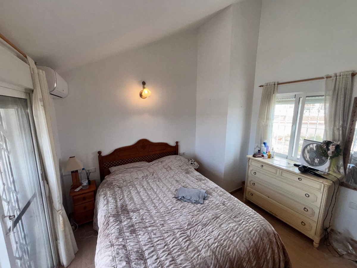 Huis te koop in Ciudad Quesada | 3 slaapkamers H5521360