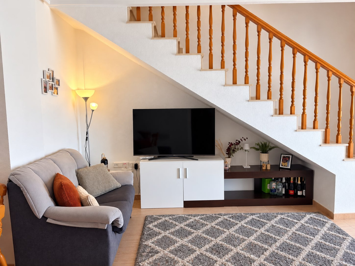 Huis te koop in Ciudad Quesada | 3 slaapkamers H5521360