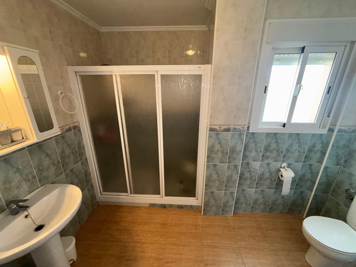Huis te koop in Ciudad Quesada | 3 slaapkamers H5521360