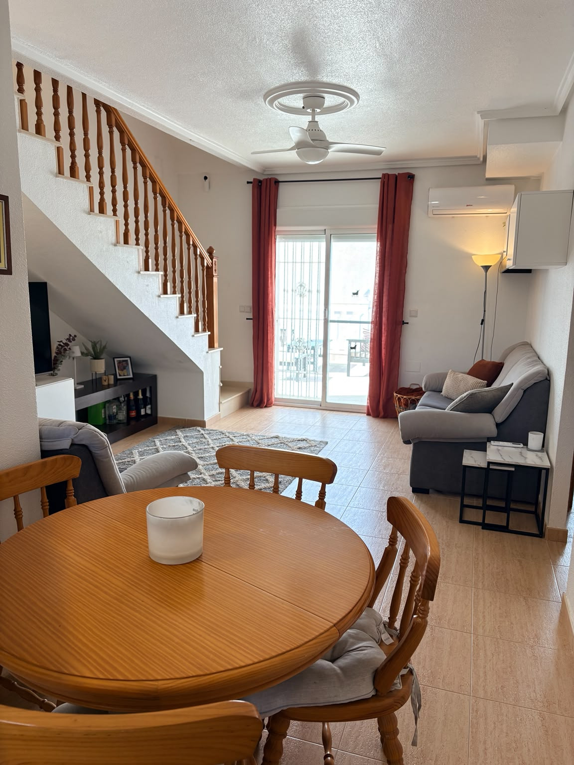 Huis te koop in Ciudad Quesada | 3 slaapkamers H5521360