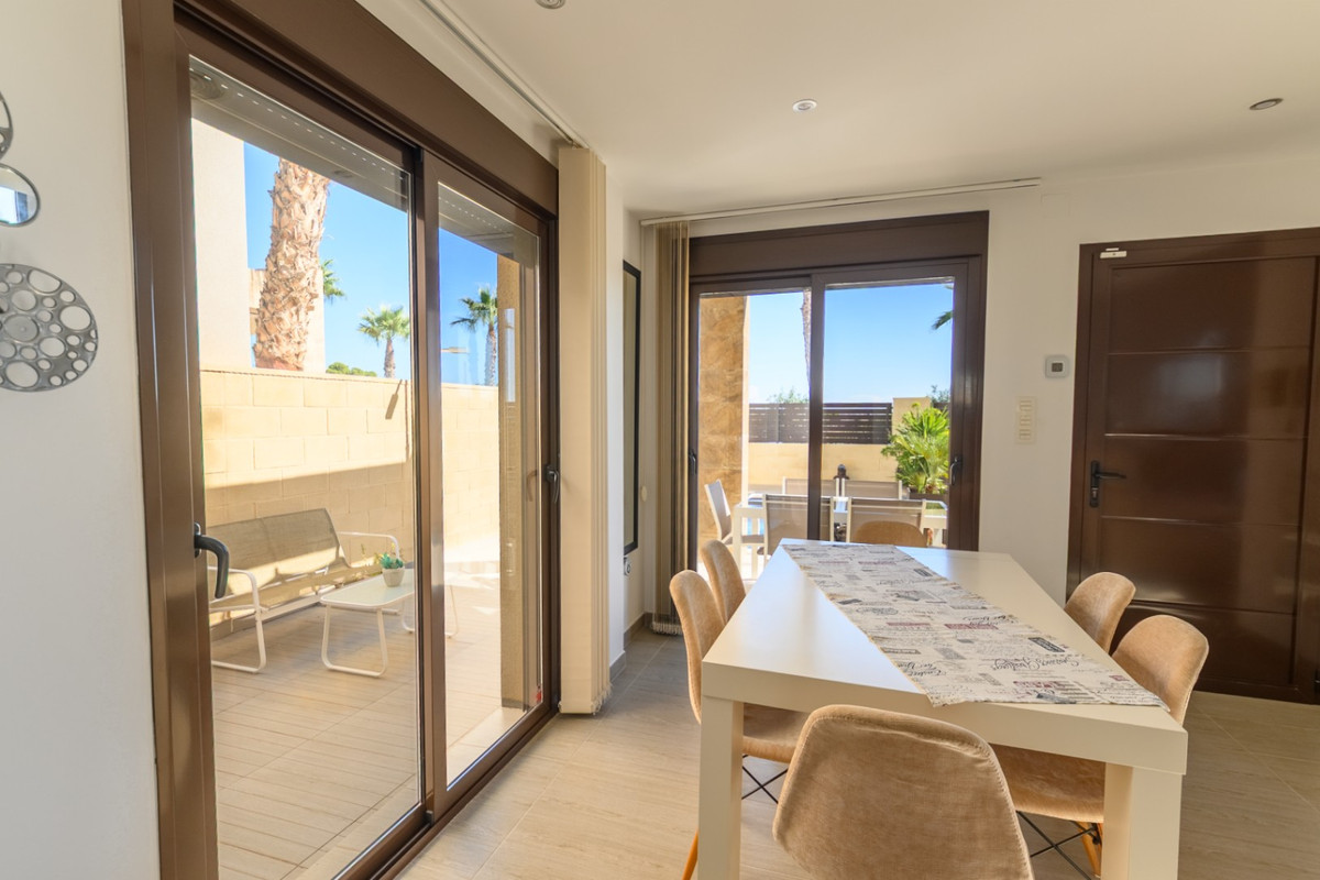 Property main view 10