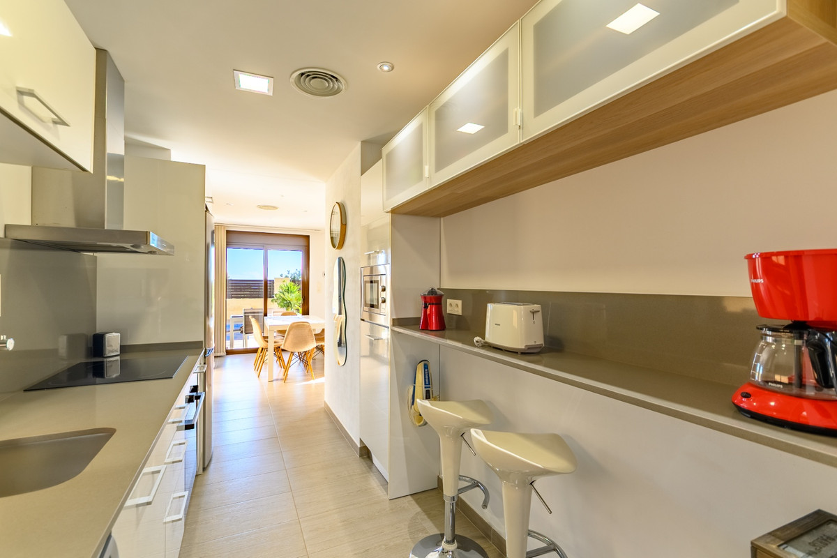 Property main view 11