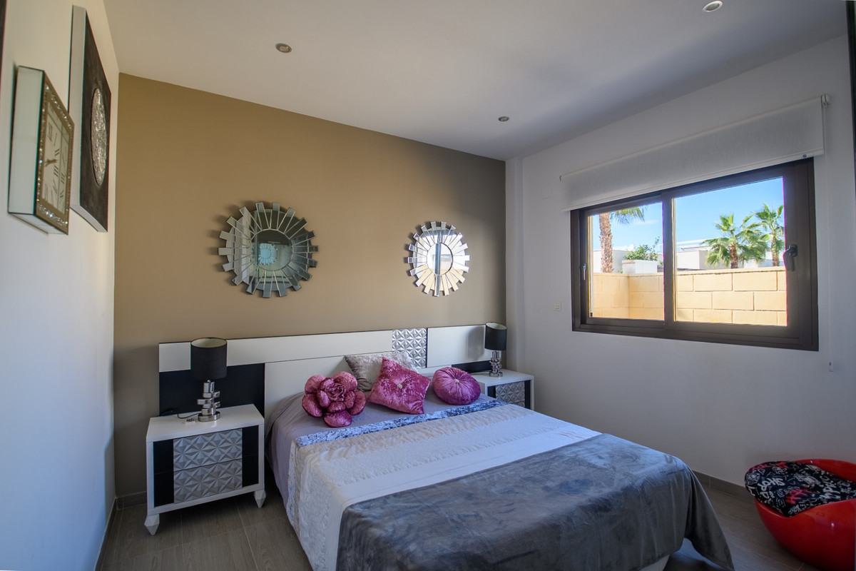 Property main view 12