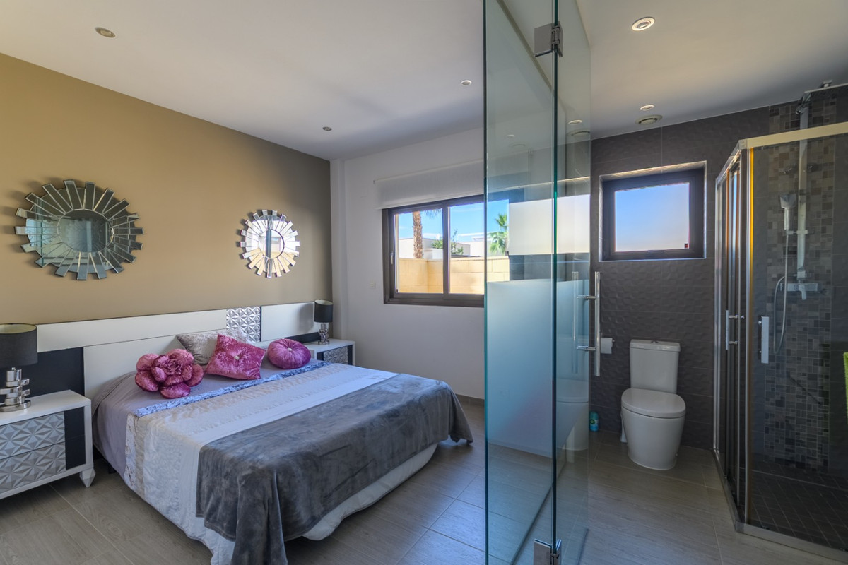 Property main view 13