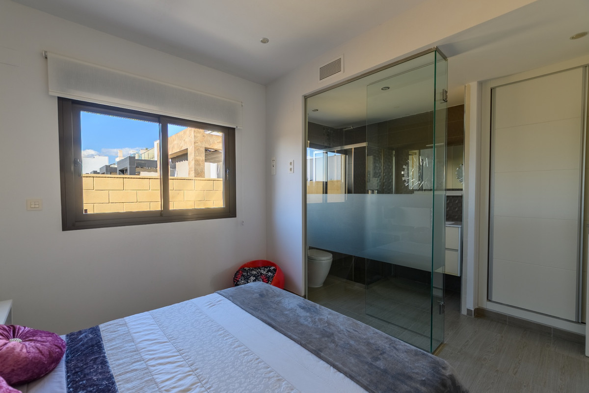 Property main view 14