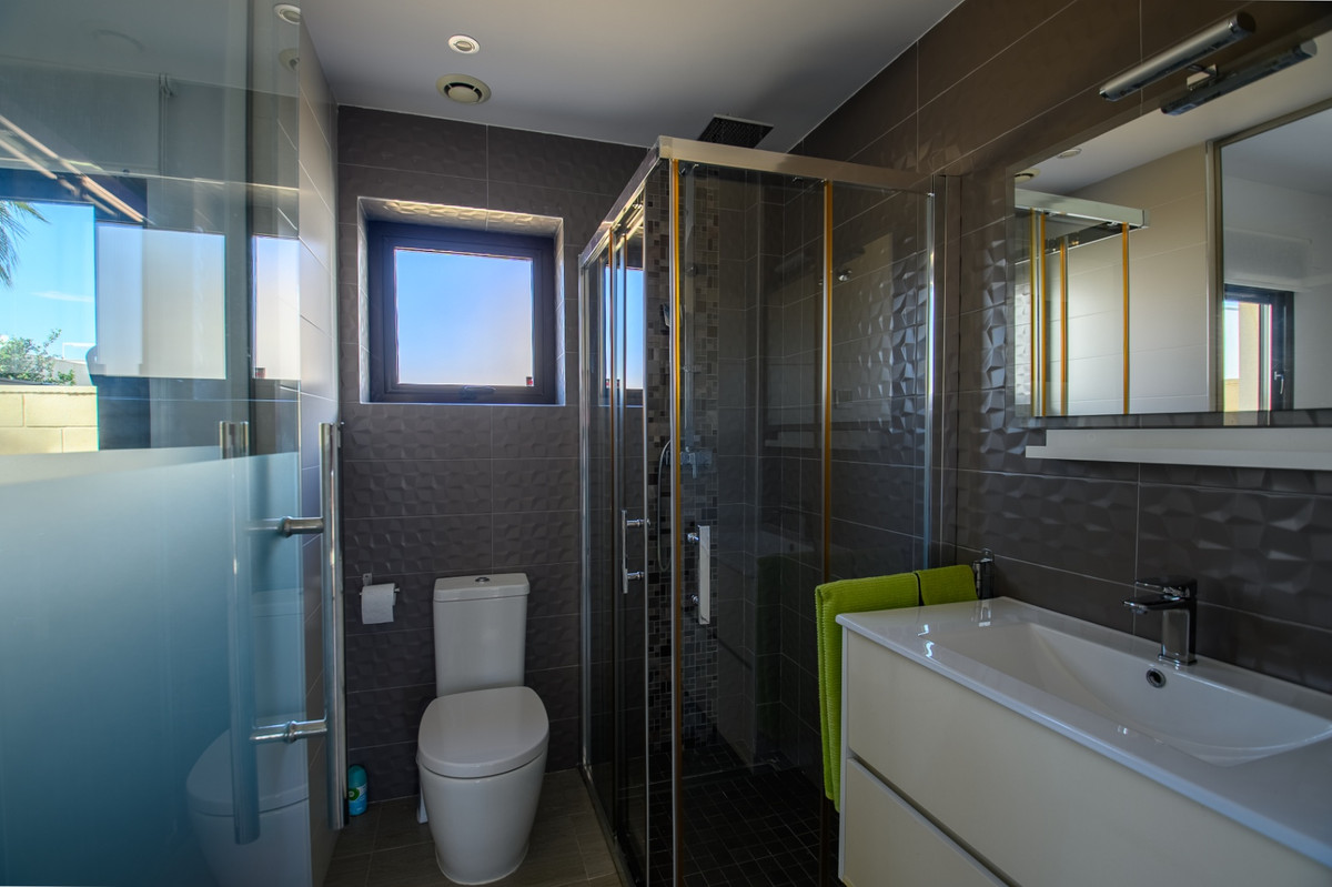 Property main view 15