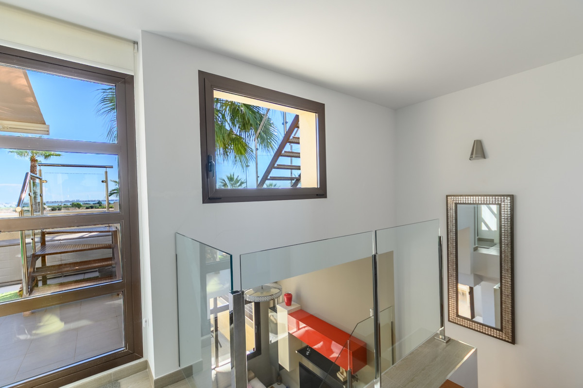 Property main view 16
