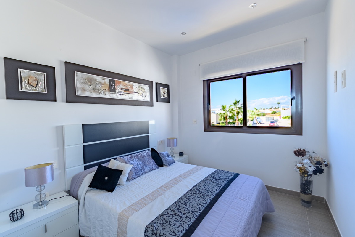 Property main view 17
