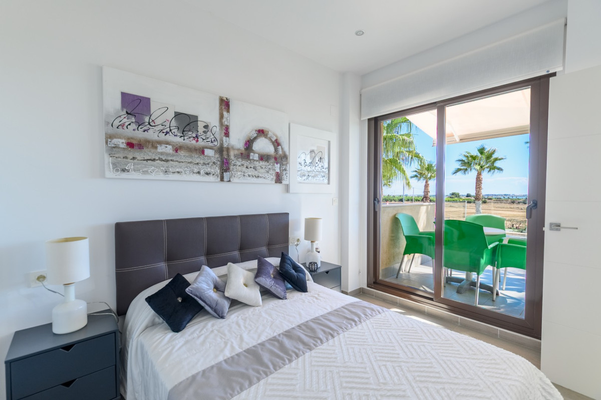 Property main view 18