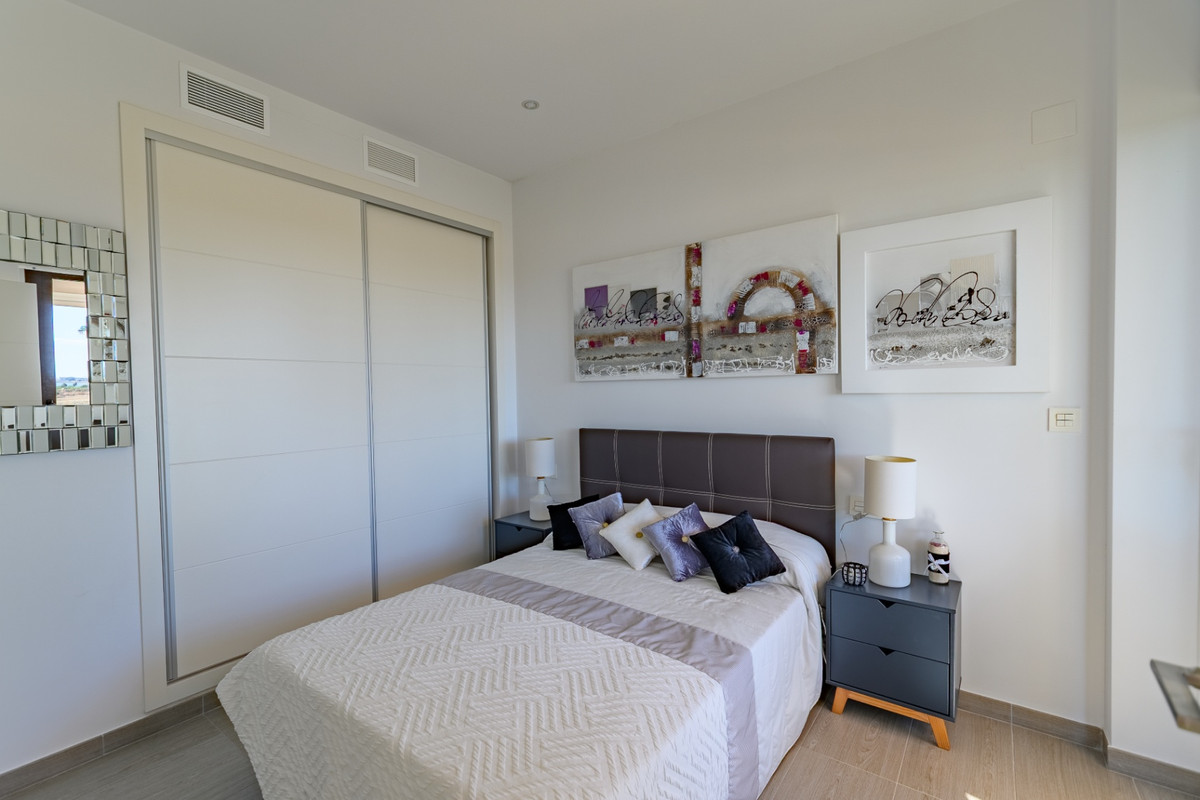 Property main view 19