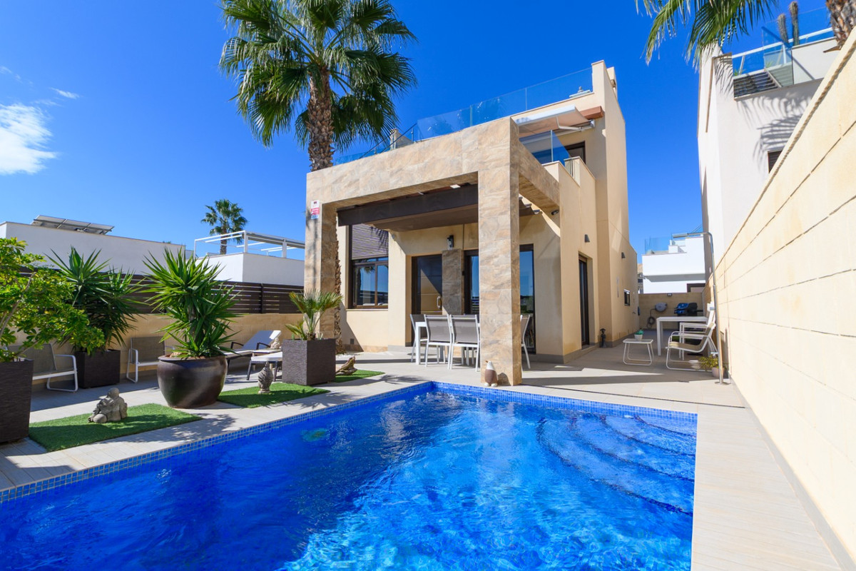 Property main view 2