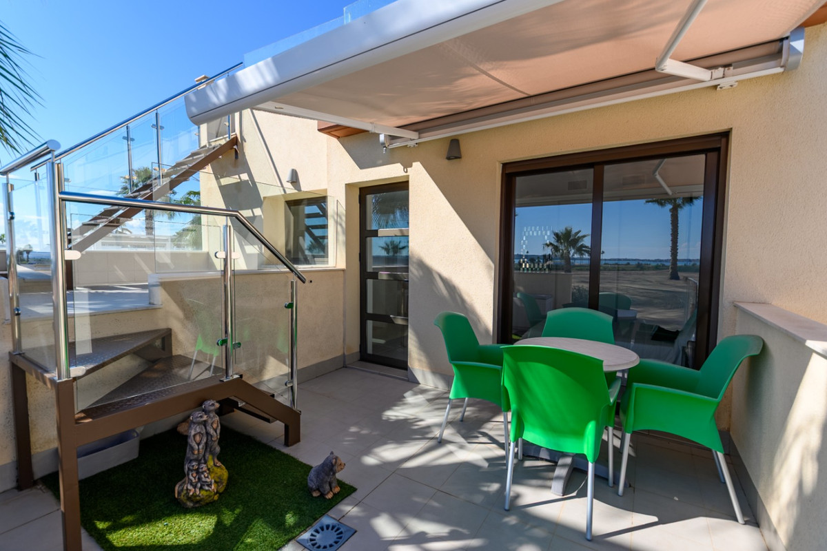 Property main view 20