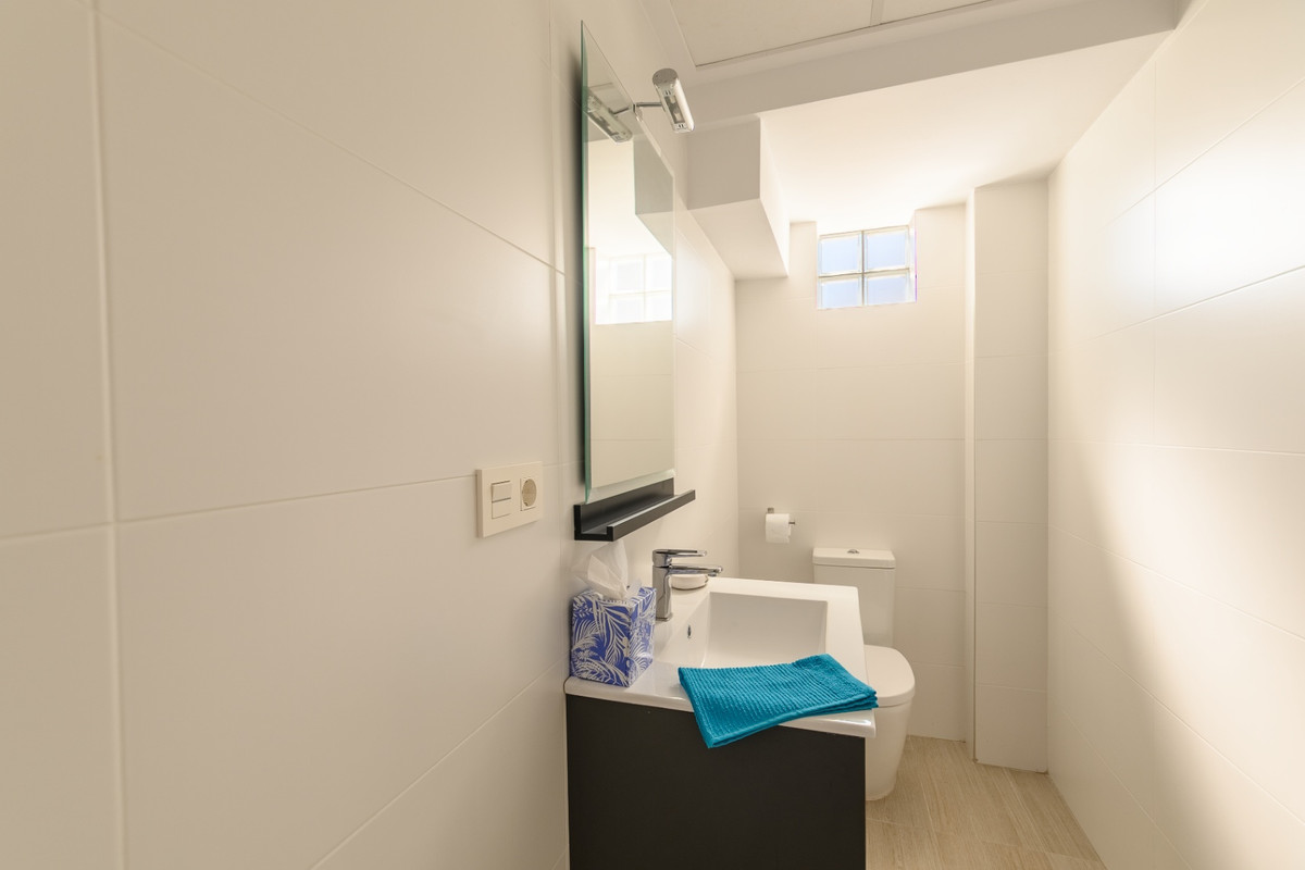 Property main view 22