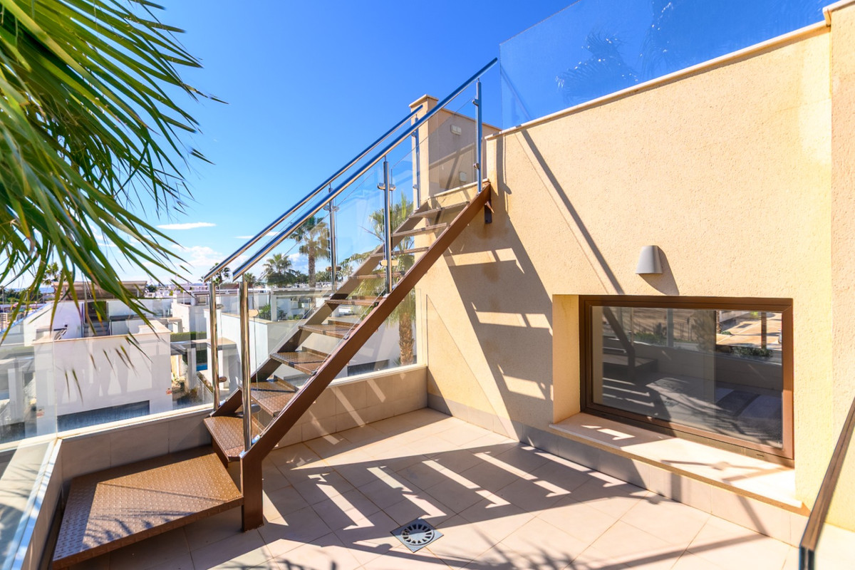 Property main view 23