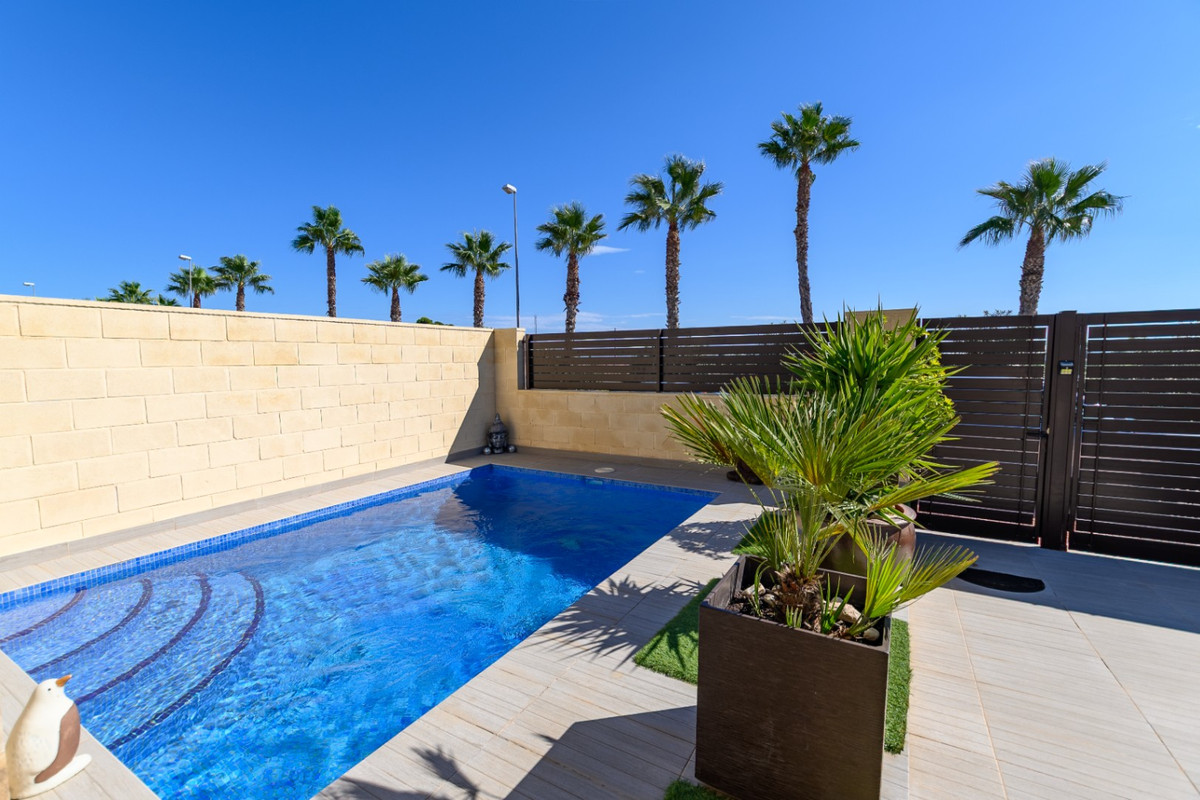 Property main view 24