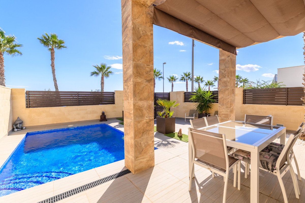 Property main view 25