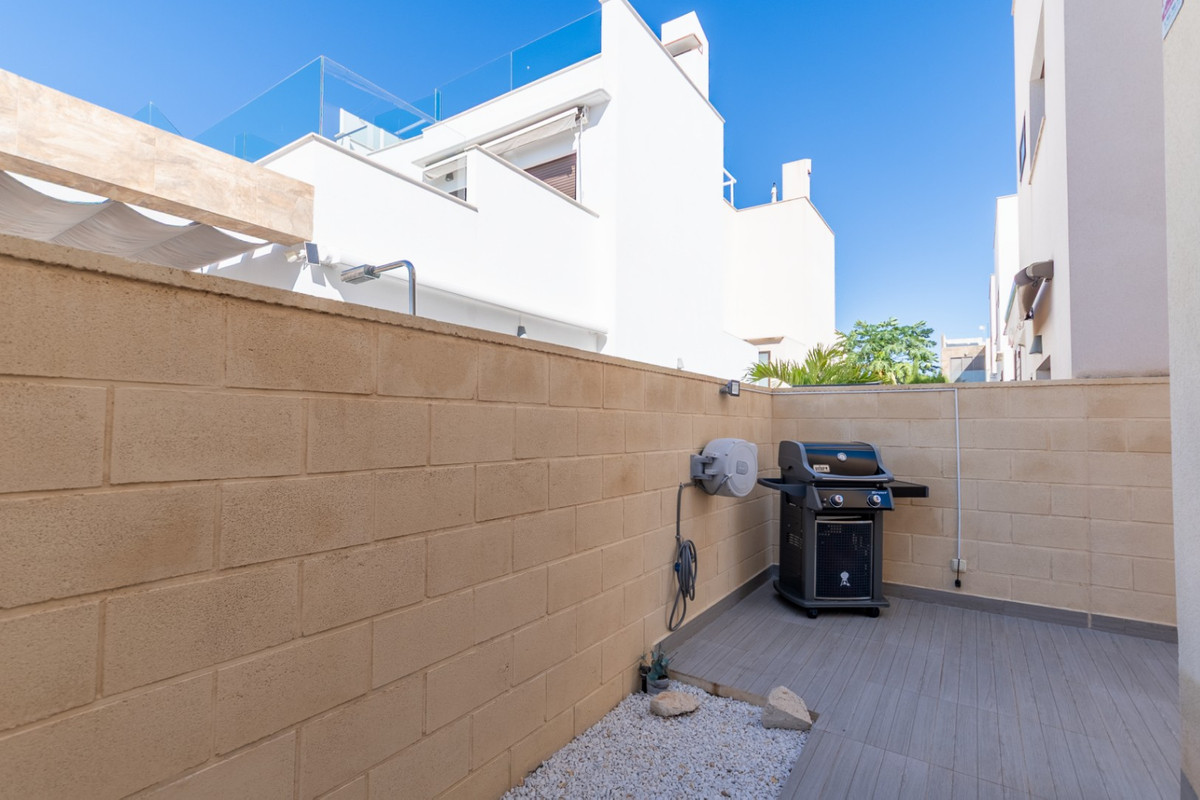 Property main view 27