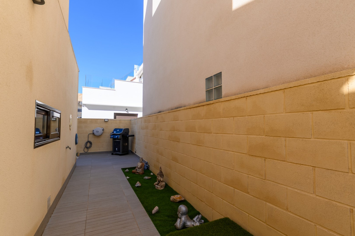 Property main view 28