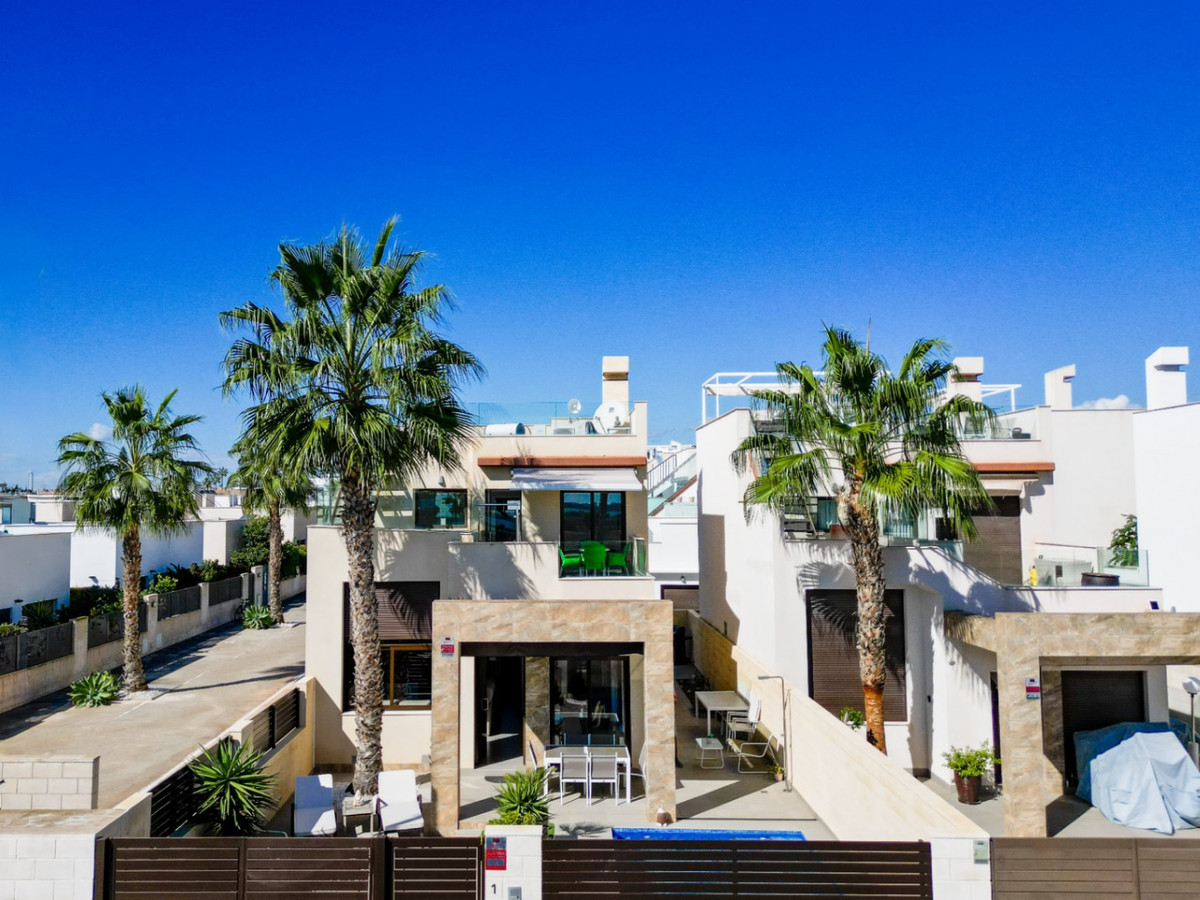 Property main view 29